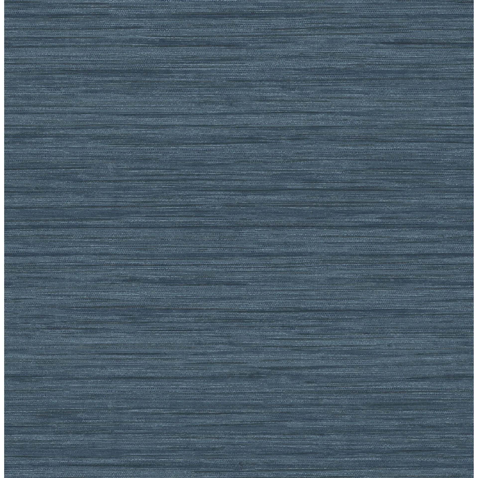 Advantage Barnaby wallpaper, color Indigo, SKU 4157-25959