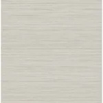 Advantage Barnaby - Light Grey Wallpaper | Buy Online Advantage Barnaby wallpaper, color Light Grey, SKU 4157-25965