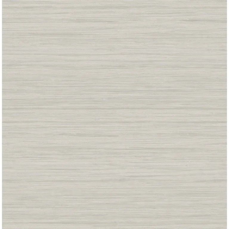 Advantage Barnaby wallpaper, color Light Grey, SKU 4157-25965