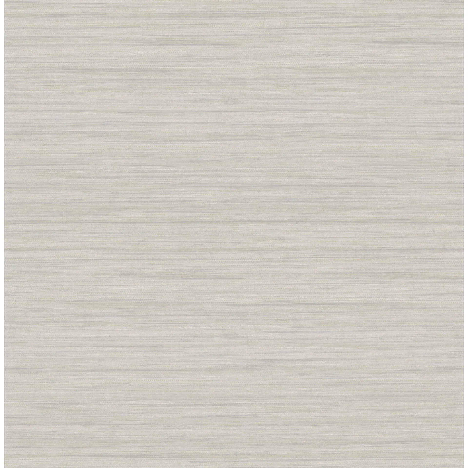 Advantage Barnaby wallpaper, color Light Grey, SKU 4157-25965