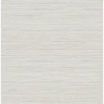 Advantage Barnaby - Off-White Wallpaper | Buy Online Advantage Barnaby wallpaper, color Off-White, SKU 4157-25962