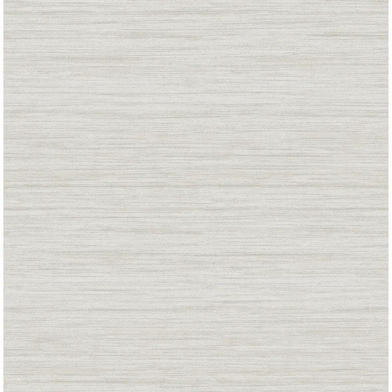 Advantage Barnaby wallpaper, color Off-White, SKU 4157-25962