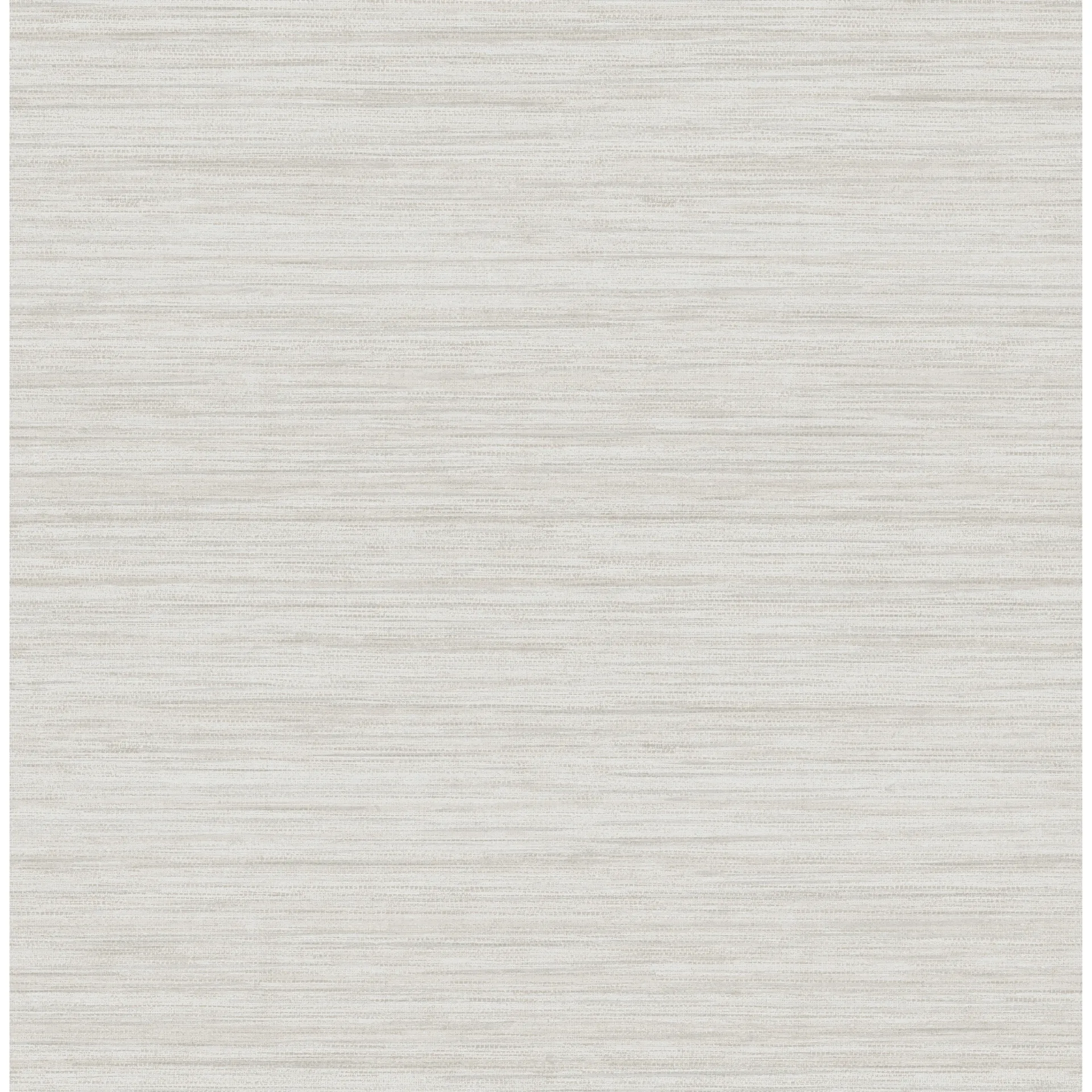 Advantage Barnaby wallpaper, color Off-White, SKU 4157-25962