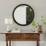 Advantage Barnaby - Off-White Wallpaper | Buy Online Advantage Barnaby wallpaper, color Off-White, SKU 4157-25962