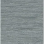 Advantage Barnaby wallpaper, color Slate, SKU 4157-25963
