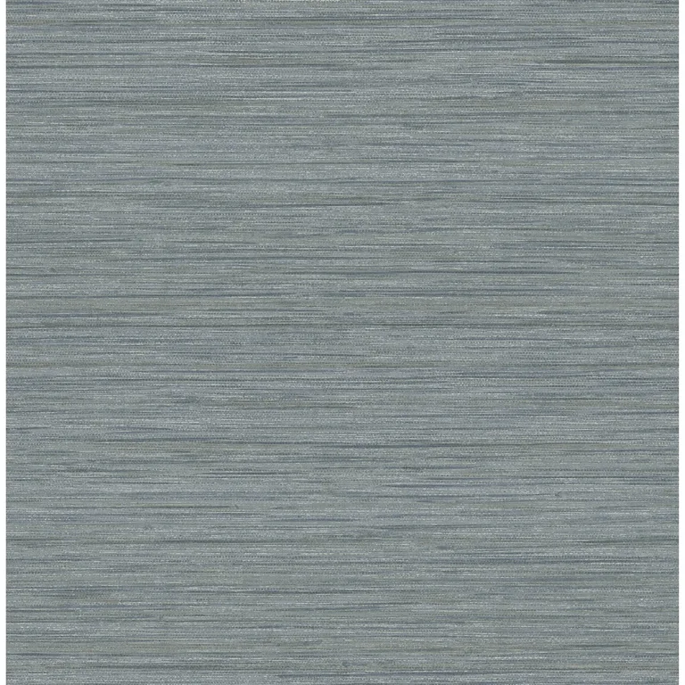 Advantage Barnaby wallpaper, color Slate, SKU 4157-25963