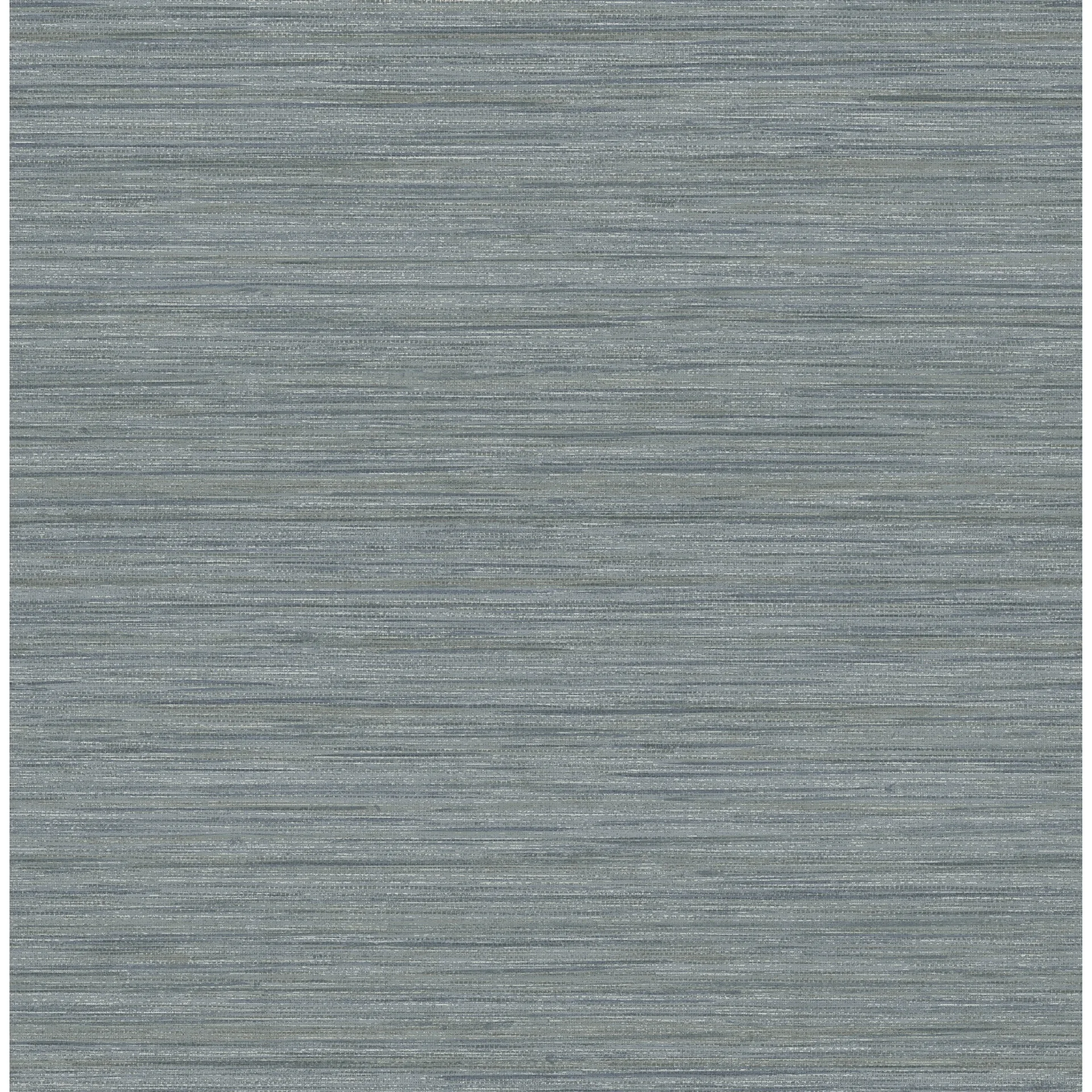 Advantage Barnaby wallpaper, color Slate, SKU 4157-25963