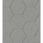 Advantage Bascom - Dark Grey Wallpaper | Buy Online Advantage Bascom wallpaper, color Dark Grey, SKU 4015-427127