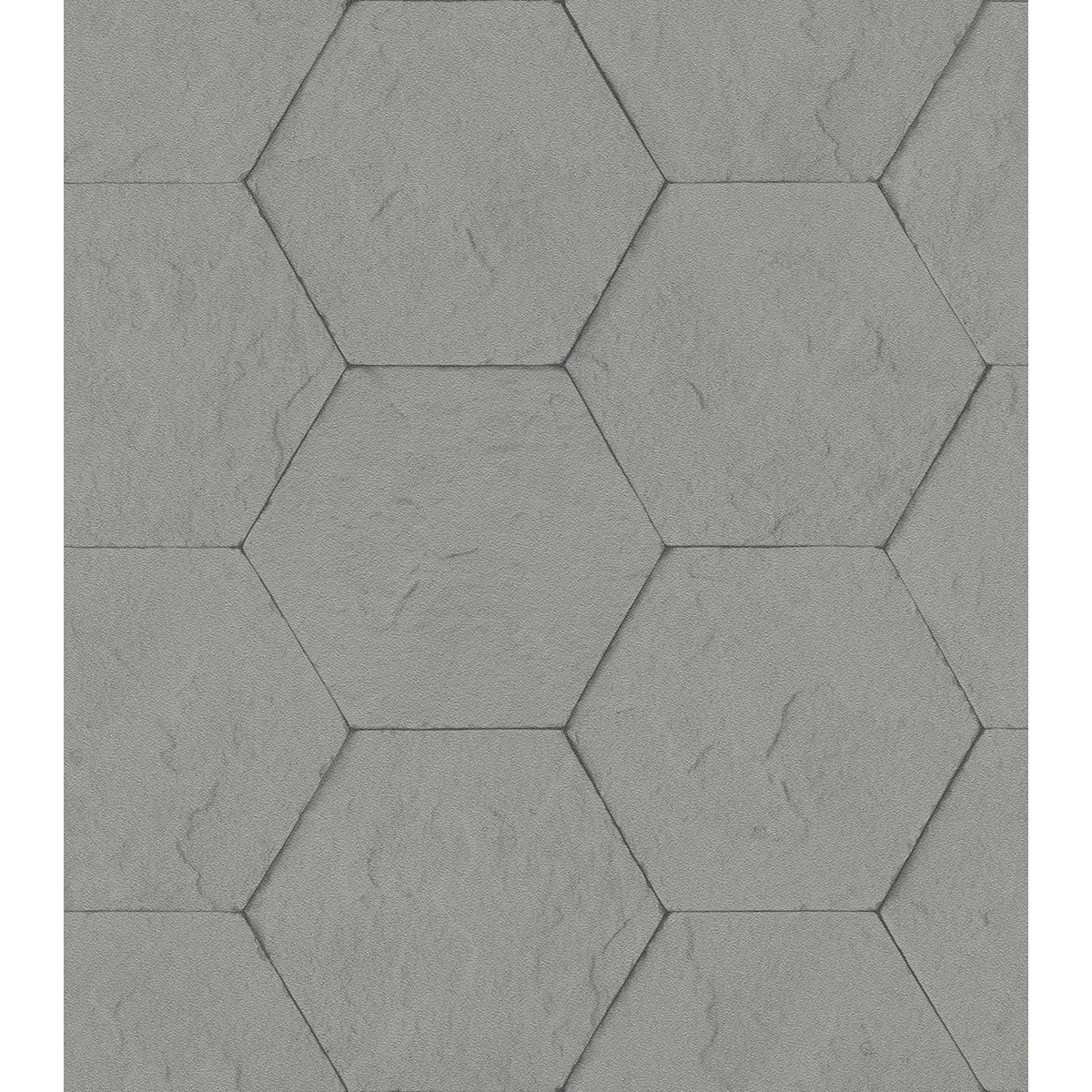 Advantage Bascom wallpaper, color Dark Grey, SKU 4015-427127