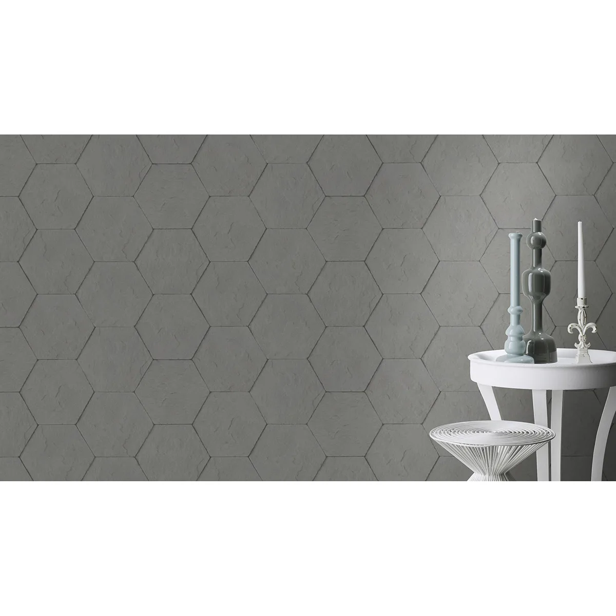 Advantage Bascom - Dark Grey Wallpaper | Buy Online Advantage Bascom wallpaper, color Dark Grey, SKU 4015-427127