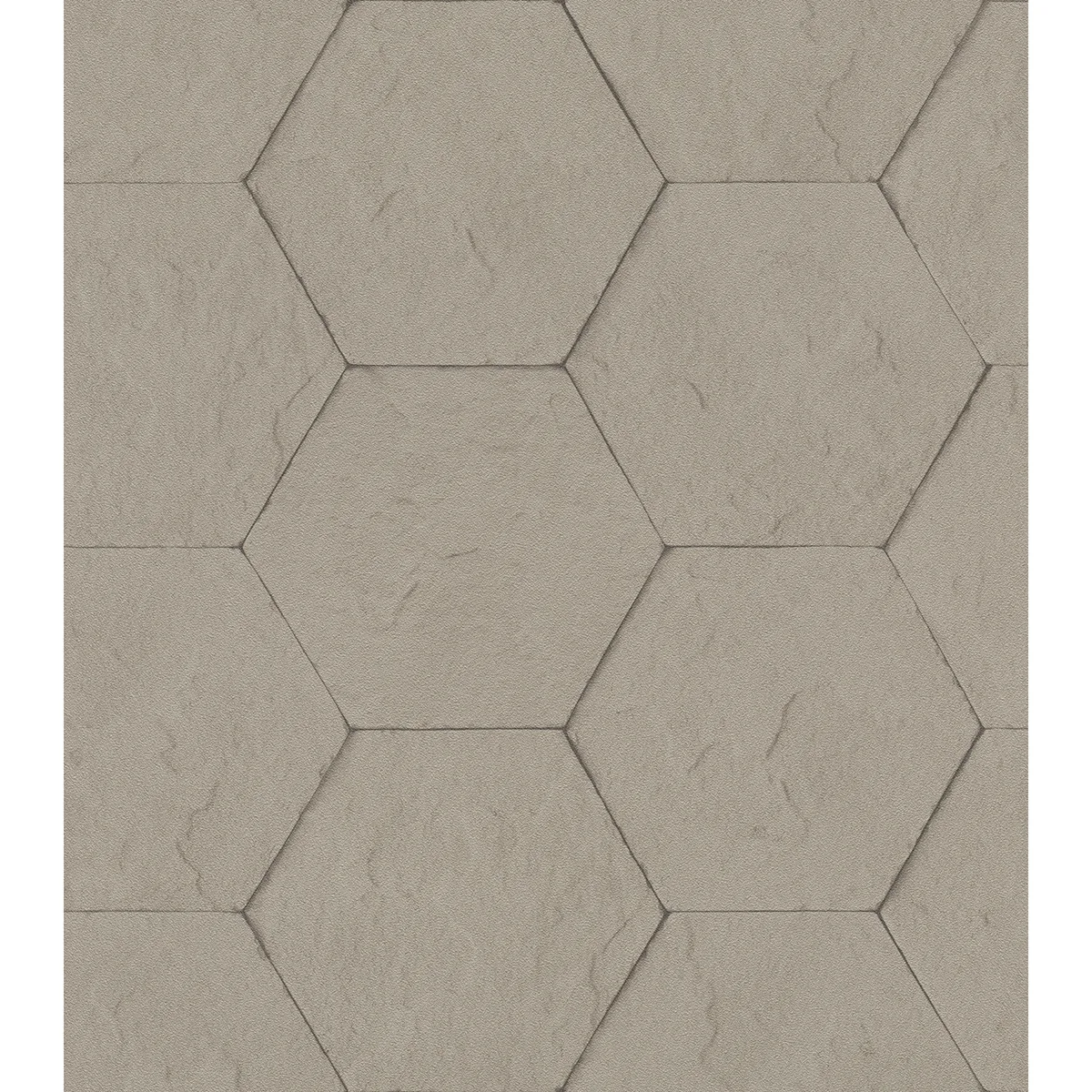 Advantage Bascom wallpaper, color Light Grey, SKU 4015-427134