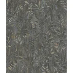 Advantage Beck - Charcoal Wallpaper | Buy Online Advantage Beck wallpaper, color Charcoal, SKU 4096-561289