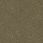 Advantage Bel Air - Copper Wallpaper | Buy Online Advantage Bel Air wallpaper, color Copper, SKU 4044-38027-3