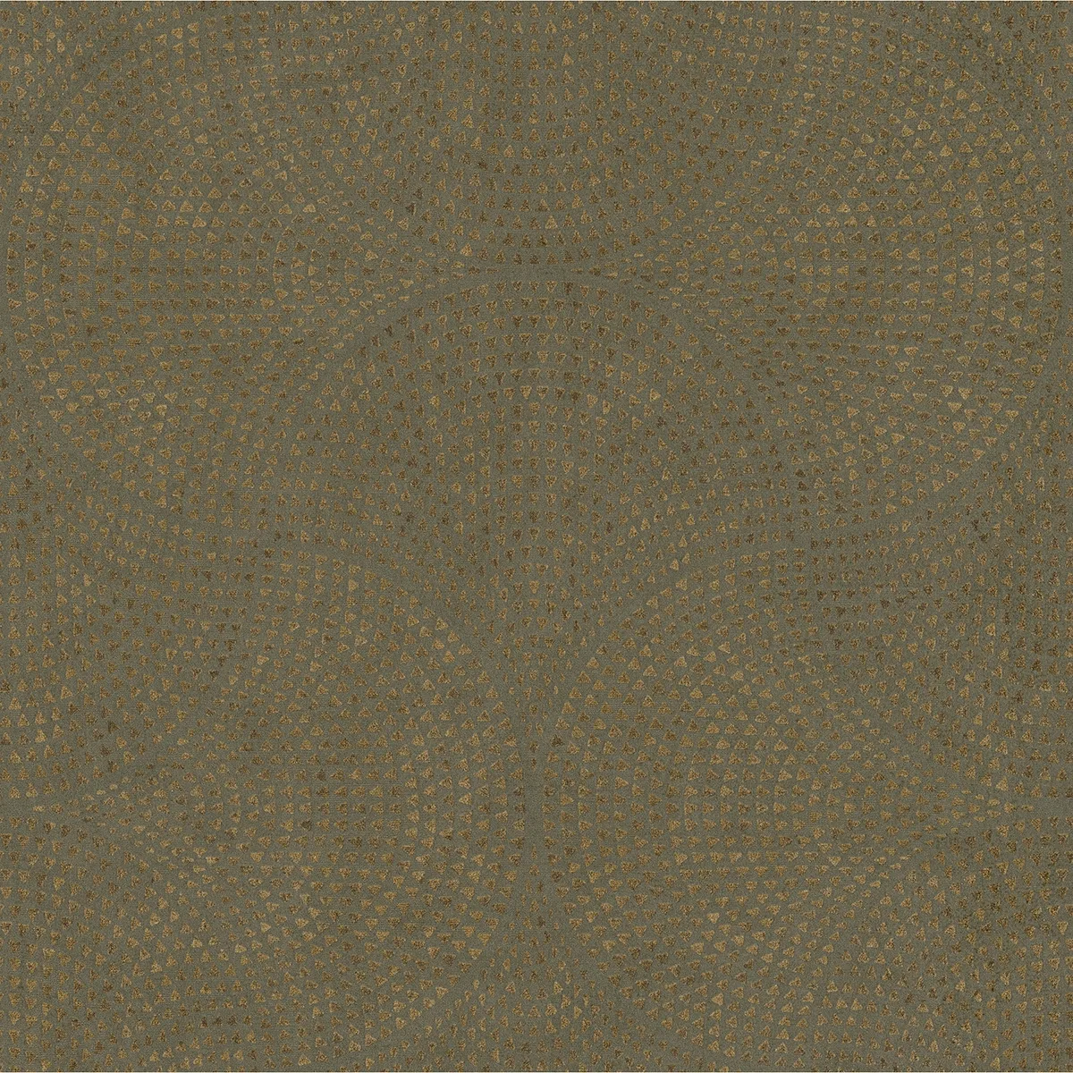 4044-38027-3 | Bel Air – Copper