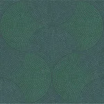 Advantage Bel Air - Teal Wallpaper | Buy Online Advantage Bel Air wallpaper, color Teal, SKU 4044-38027-1