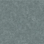 Advantage Beloit wallpaper, color Dark Grey, SKU 4144-9143