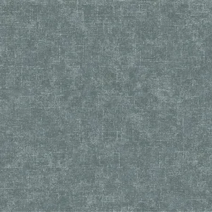 Advantage Beloit wallpaper, color Dark Grey, SKU 4144-9143