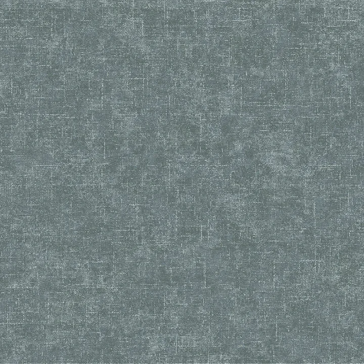 Advantage Beloit wallpaper, color Dark Grey, SKU 4144-9143