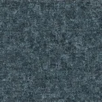 Advantage Beloit - Indigo Wallpaper | Buy Online Advantage Beloit wallpaper, color Indigo, SKU 4144-9142