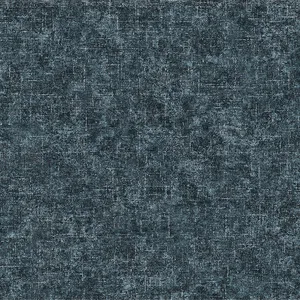 Advantage Beloit wallpaper, color Indigo, SKU 4144-9142