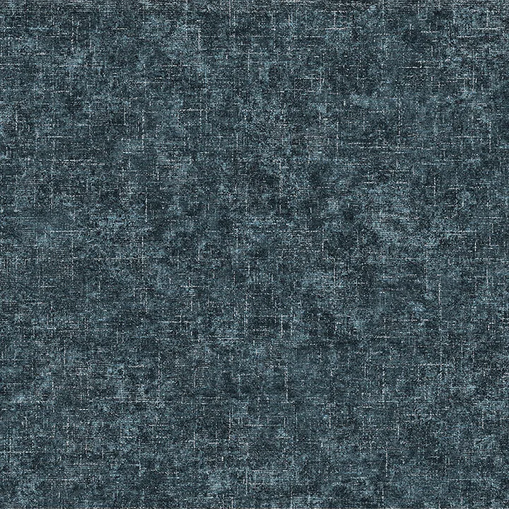 Advantage Beloit wallpaper, color Indigo, SKU 4144-9142