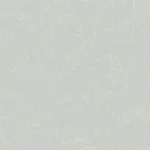 Advantage Beloit - Pearl Wallpaper | Buy Online Advantage Beloit wallpaper, color Pearl, SKU 4144-9145