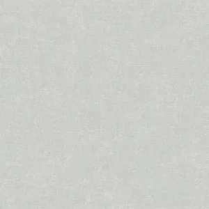 Advantage Beloit wallpaper, color Pearl, SKU 4144-9145