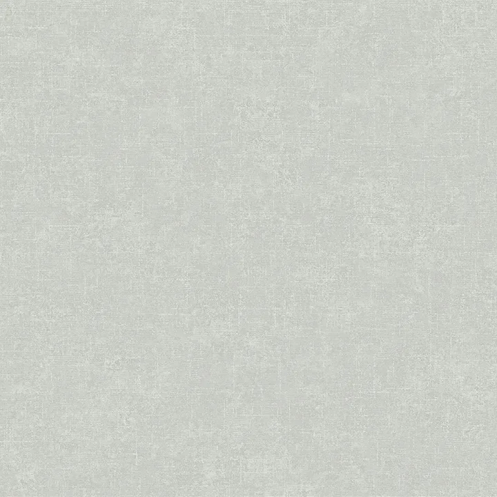 Advantage Beloit wallpaper, color Pearl, SKU 4144-9145