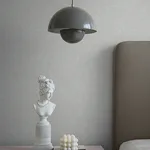 Advantage Beloit - Pearl Wallpaper | Buy Online Advantage Beloit wallpaper, color Pearl, SKU 4144-9145