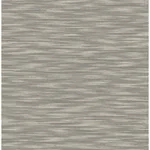 Advantage Benson - Brown Wallpaper | Buy Online Advantage Benson wallpaper, color Brown, SKU 4157-26157
