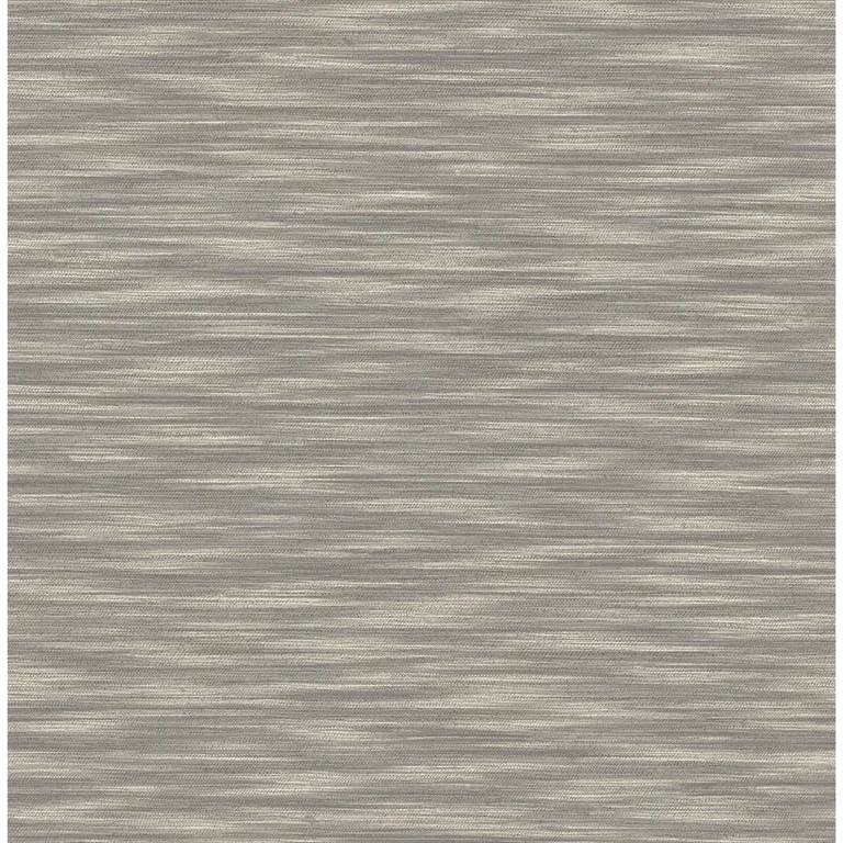 Advantage Benson wallpaper, color Brown, SKU 4157-26157