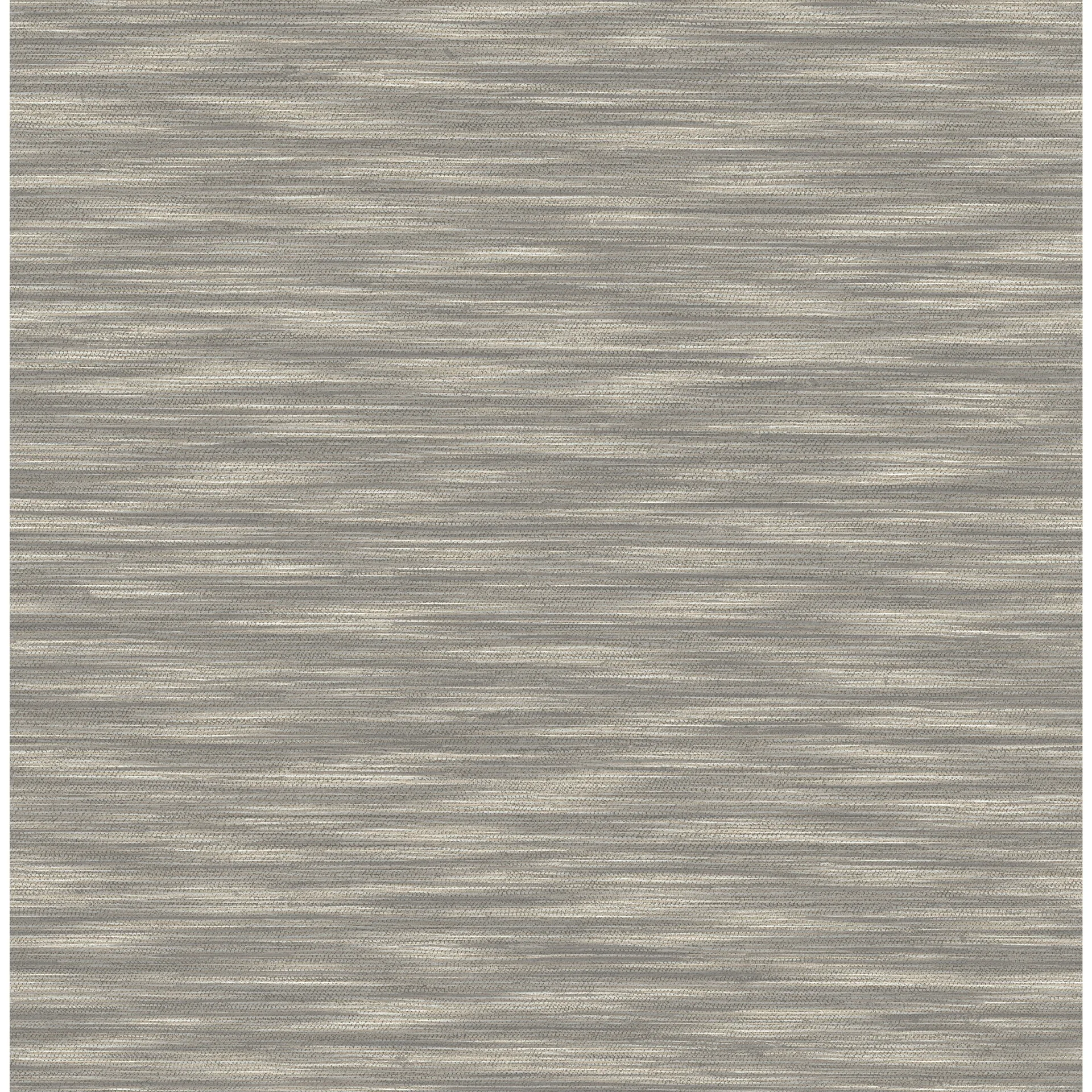 Advantage Benson wallpaper, color Brown, SKU 4157-26157