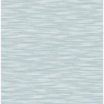 Advantage Benson wallpaper, color Light Blue, SKU 4157-26153