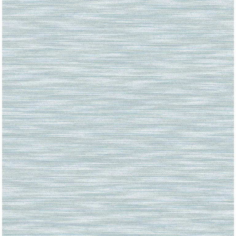 Advantage Benson wallpaper, color Light Blue, SKU 4157-26153