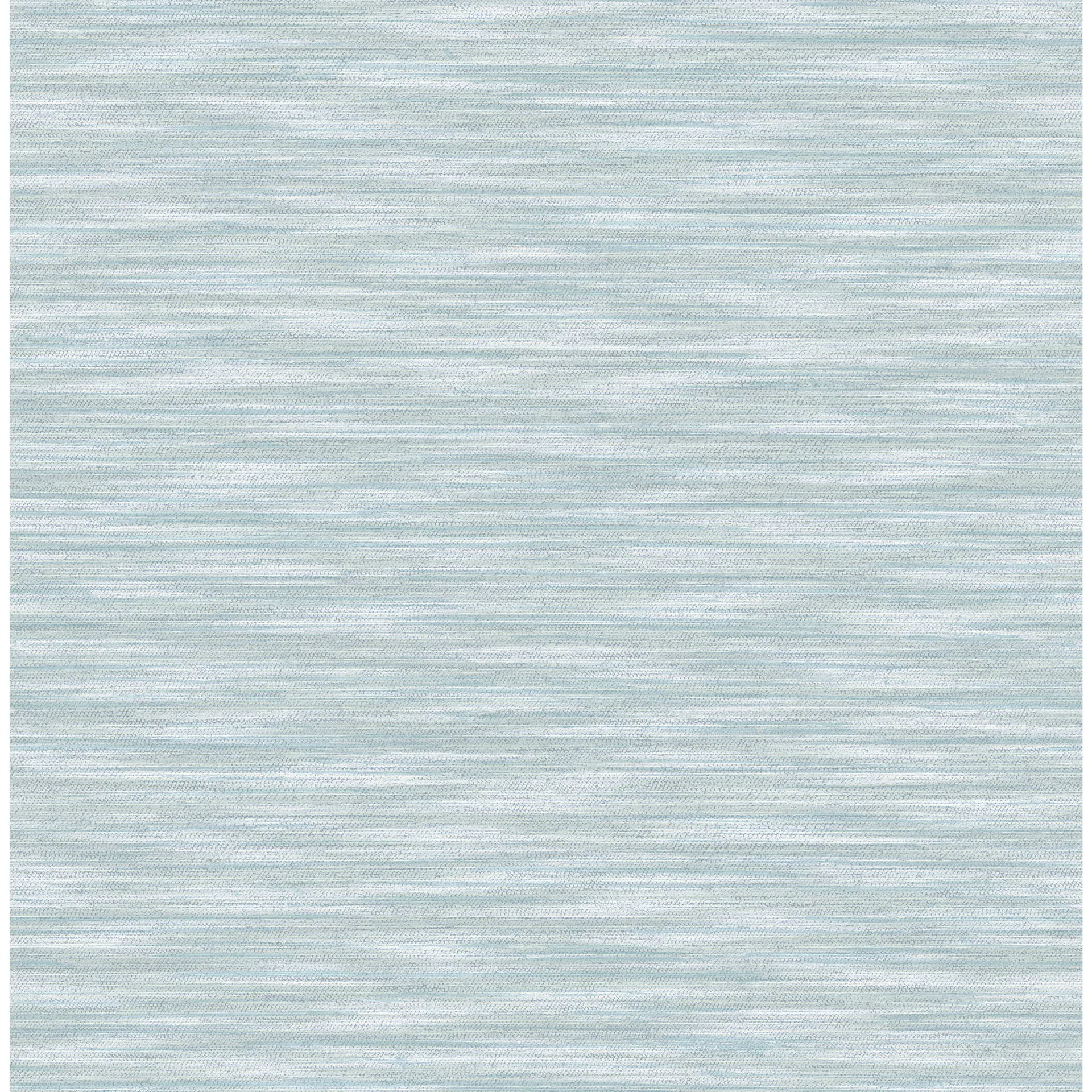 Advantage Benson wallpaper, color Light Blue, SKU 4157-26153