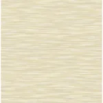 Advantage Benson wallpaper, color Yellow, SKU 4157-26156
