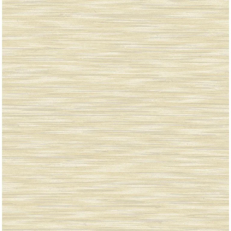 Advantage Benson wallpaper, color Yellow, SKU 4157-26156