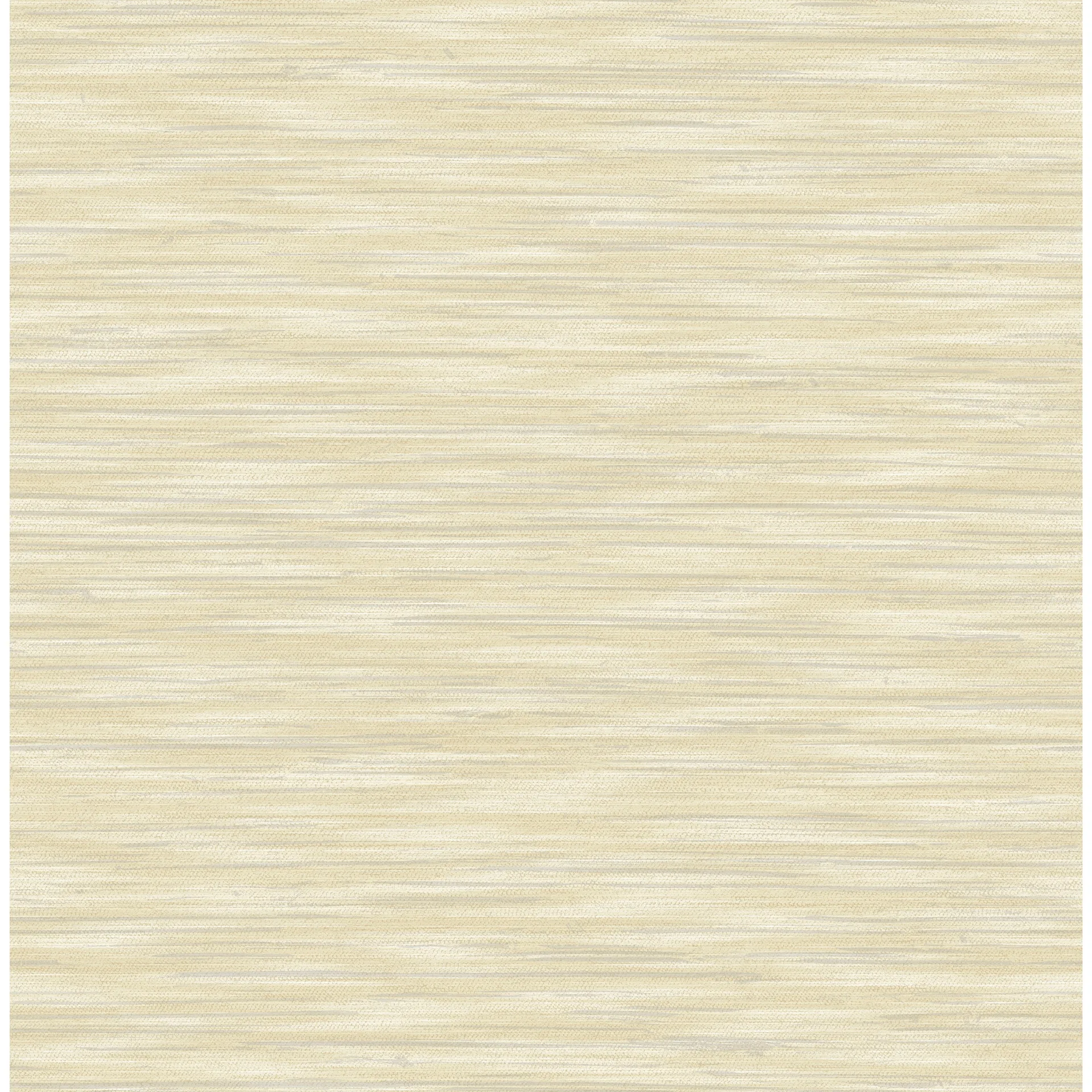 Advantage Benson wallpaper, color Yellow, SKU 4157-26156