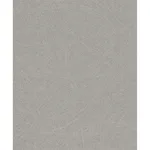 Advantage Blain - Sterling Wallpaper | Buy Online Advantage Blain wallpaper, color Sterling, SKU 4096-520255