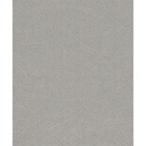 Advantage Blain wallpaper, color Sterling, SKU 4096-520255