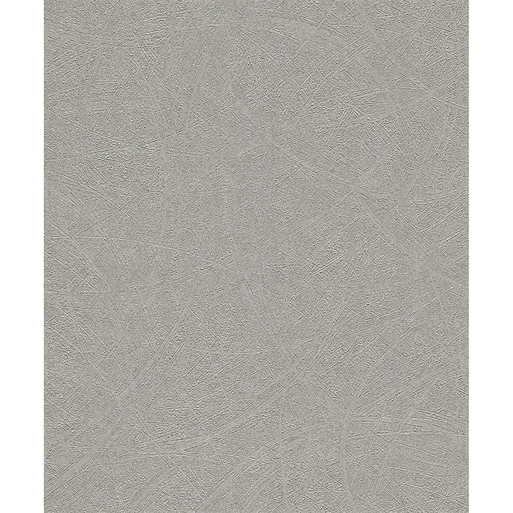 Advantage Blain wallpaper, color Sterling, SKU 4096-520255