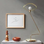 Advantage Blain - Sterling Wallpaper | Buy Online Advantage Blain wallpaper, color Sterling, SKU 4096-520255