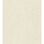 Advantage Blain - White Wallpaper | Buy Online Advantage Blain wallpaper, color White, SKU 4096-520231