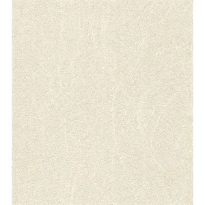 Advantage Blain wallpaper, color White, SKU 4096-520231