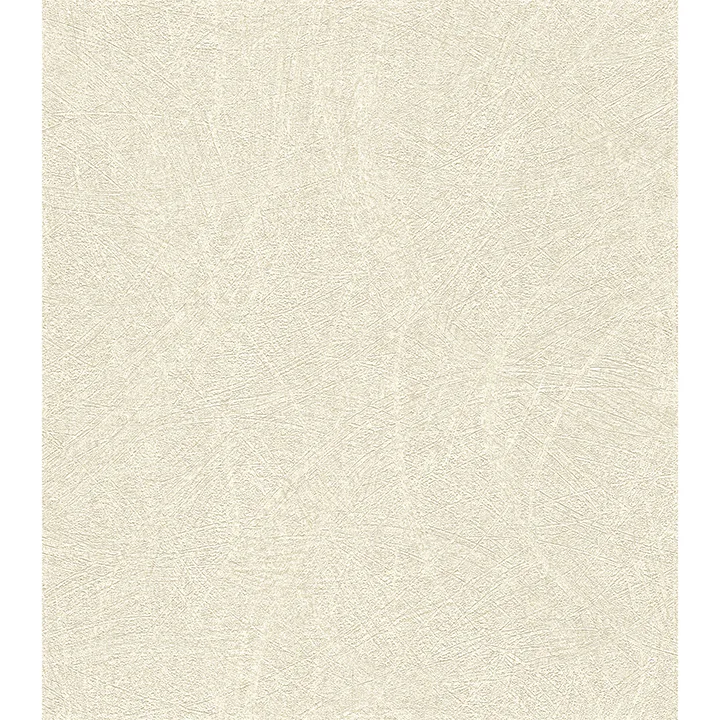 Advantage Blain wallpaper, color White, SKU 4096-520231