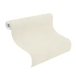 Advantage Blain - White Wallpaper | Buy Online Advantage Blain wallpaper, color White, SKU 4096-520231
