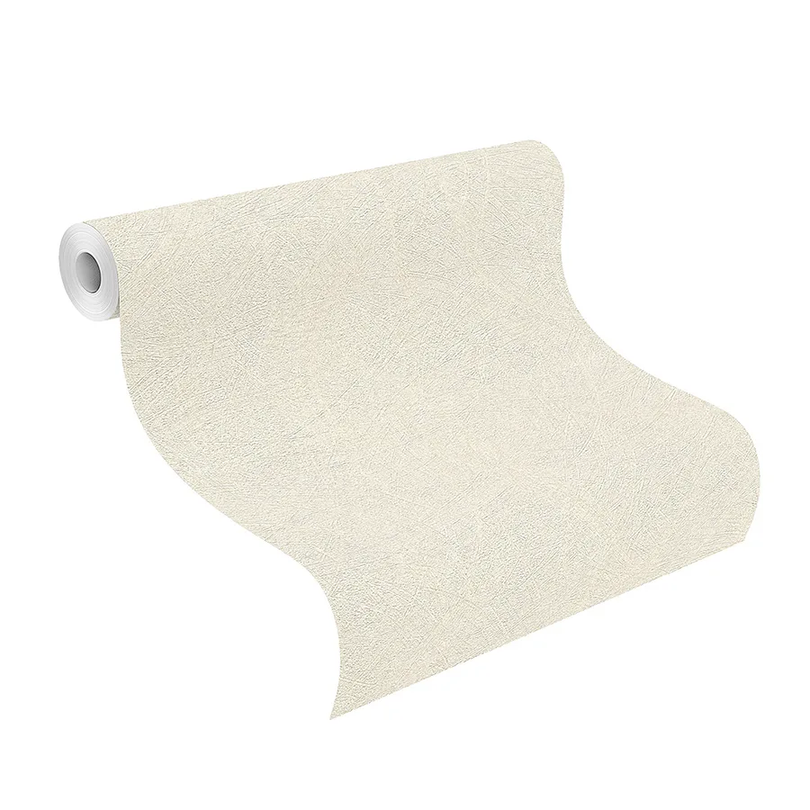 Advantage Blain - White Wallpaper | Buy Online Advantage Blain wallpaper, color White, SKU 4096-520231