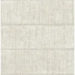 Advantage Blake - Bone Wallpaper | Buy Online Advantage Blake wallpaper, color Bone, SKU 4125-26739