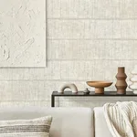 Advantage Blake - Bone Wallpaper | Buy Online Advantage Blake wallpaper, color Bone, SKU 4125-26739