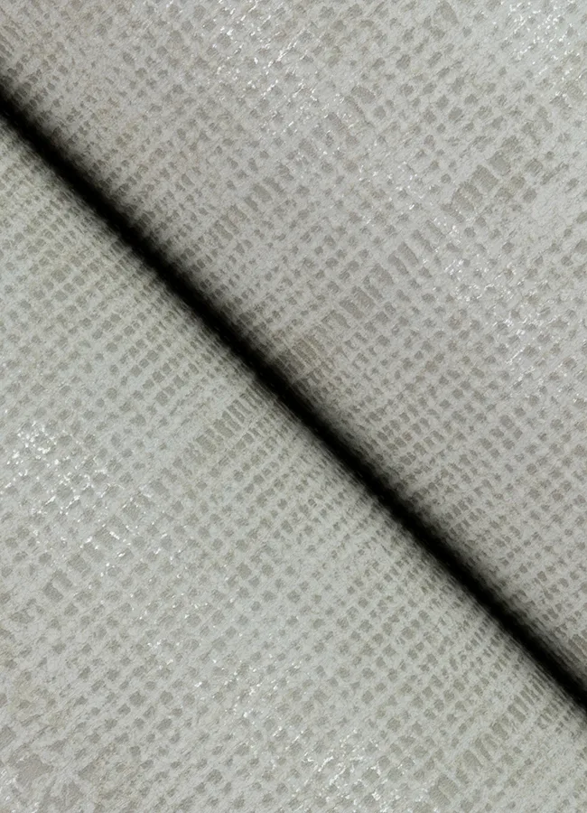 Advantage Blake - Bone Wallpaper | Buy Online Advantage Blake wallpaper, color Bone, SKU 4125-26739